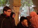 Nom del fitxer=IMG_20171220_105850.jpg
Mida del fitxer=3336Kb
Dimensions=4160x3120
Data de publicació=12 de Gener de 2018 IMG_20171220_105850.jpg