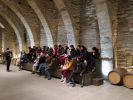 Nom del fitxer=IMG_20171220_113251.jpg
Mida del fitxer=4008Kb
Dimensions=4160x3120
Data de publicació=12 de Gener de 2018 IMG_20171220_113251.jpg