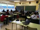 Nom del fitxer=IMG_20180119_081701.jpg
Mida del fitxer=2993Kb
Dimensions=3968x2976
Data de publicació=19 de Maig de 2018 IMG_20180119_081701.jpg