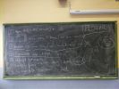 Nom del fitxer=IMG_20180119_085059.jpg
Mida del fitxer=3118Kb
Dimensions=3968x2976
Data de publicació=19 de Maig de 2018 IMG_20180119_085059.jpg