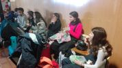Nom del fitxer=IMG_20180208_135344.jpg
Mida del fitxer=3309Kb
Dimensions=4160x2336
Data de publicació=13 de Febrer de 2018 IMG_20180208_135344.jpg