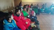 Nom del fitxer=IMG_20180208_135352.jpg
Mida del fitxer=3394Kb
Dimensions=4160x2336
Data de publicació=13 de Febrer de 2018 IMG_20180208_135352.jpg