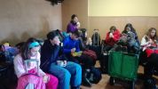 Nom del fitxer=IMG_20180208_135407.jpg
Mida del fitxer=3365Kb
Dimensions=4160x2336
Data de publicació=13 de Febrer de 2018 IMG_20180208_135407.jpg