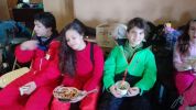 Nom del fitxer=IMG_20180208_135421.jpg
Mida del fitxer=3286Kb
Dimensions=4160x2336
Data de publicació=13 de Febrer de 2018 IMG_20180208_135421.jpg