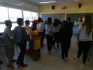 Nom del fitxer=IMG_20180209_091053.jpg
Mida del fitxer=2412Kb
Dimensions=3968x2976
Data de publicació=12 de Febrer de 2018 IMG_20180209_091053.jpg