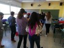 Nom del fitxer=IMG_20180209_091057.jpg
Mida del fitxer=2886Kb
Dimensions=3968x2976
Data de publicació=12 de Febrer de 2018 IMG_20180209_091057.jpg