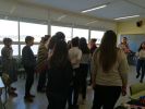 Nom del fitxer=IMG_20180209_091237.jpg
Mida del fitxer=2137Kb
Dimensions=3968x2976
Data de publicació=12 de Febrer de 2018 IMG_20180209_091237.jpg