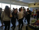 Nom del fitxer=IMG_20180209_091250.jpg
Mida del fitxer=2270Kb
Dimensions=3968x2976
Data de publicació=12 de Febrer de 2018 IMG_20180209_091250.jpg