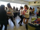 Nom del fitxer=IMG_20180209_091252.jpg
Mida del fitxer=2800Kb
Dimensions=3968x2976
Data de publicació=12 de Febrer de 2018 IMG_20180209_091252.jpg