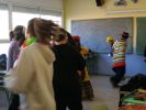 Nom del fitxer=IMG_20180209_091308.jpg
Mida del fitxer=2130Kb
Dimensions=3968x2976
Data de publicació=12 de Febrer de 2018 IMG_20180209_091308.jpg