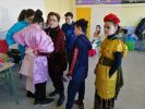 Nom del fitxer=IMG_20180209_094100.jpg
Mida del fitxer=2896Kb
Dimensions=3968x2976
Data de publicació=12 de Febrer de 2018 IMG_20180209_094100.jpg