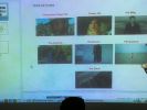 Nom del fitxer=IMG_20180223_090604.jpg
Mida del fitxer=2147Kb
Dimensions=3968x2976
Data de publicació=19 de Maig de 2018 IMG_20180223_090604.jpg