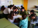 Nom del fitxer=IMG_20180223_091955.jpg
Mida del fitxer=3869Kb
Dimensions=3968x2976
Data de publicació=19 de Maig de 2018 IMG_20180223_091955.jpg
