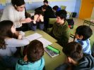 Nom del fitxer=IMG_20180223_092007.jpg
Mida del fitxer=3060Kb
Dimensions=3968x2976
Data de publicació=19 de Maig de 2018 IMG_20180223_092007.jpg