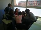 Nom del fitxer=IMG_20180223_140153.jpg
Mida del fitxer=2303Kb
Dimensions=3968x2976
Data de publicació=19 de Maig de 2018 IMG_20180223_140153.jpg