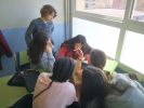 Nom del fitxer=IMG_20180223_140203.jpg
Mida del fitxer=2522Kb
Dimensions=3968x2976
Data de publicació=19 de Maig de 2018 IMG_20180223_140203.jpg