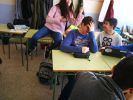 Nom del fitxer=IMG_20180223_140559.jpg
Mida del fitxer=3019Kb
Dimensions=3968x2976
Data de publicació=19 de Maig de 2018 IMG_20180223_140559.jpg