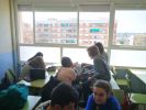 Nom del fitxer=IMG_20180223_140613.jpg
Mida del fitxer=1894Kb
Dimensions=3968x2976
Data de publicació=19 de Maig de 2018 IMG_20180223_140613.jpg