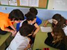 Nom del fitxer=IMG_20180223_140717.jpg
Mida del fitxer=2693Kb
Dimensions=3968x2976
Data de publicació=19 de Maig de 2018 IMG_20180223_140717.jpg