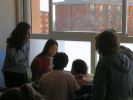 Nom del fitxer=IMG_20180223_140726.jpg
Mida del fitxer=2418Kb
Dimensions=3968x2976
Data de publicació=19 de Maig de 2018 IMG_20180223_140726.jpg