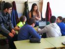 Nom del fitxer=IMG_20180223_141336.jpg
Mida del fitxer=2760Kb
Dimensions=3968x2976
Data de publicació=19 de Maig de 2018 IMG_20180223_141336.jpg