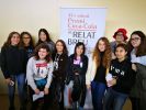 Nom del fitxer=IMG_20180310_103703.jpg
Mida del fitxer=2473Kb
Dimensions=3968x2976
Data de publicació=14 de Març de 2018 IMG_20180310_103703.jpg