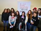 Nom del fitxer=IMG_20180310_103705.jpg
Mida del fitxer=2536Kb
Dimensions=3968x2976
Data de publicació=14 de Març de 2018 IMG_20180310_103705.jpg