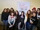Nom del fitxer=IMG_20180310_103706.jpg
Mida del fitxer=2577Kb
Dimensions=3968x2976
Data de publicació=14 de Març de 2018 IMG_20180310_103706.jpg