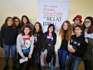 Nom del fitxer=IMG_20180310_103708.jpg
Mida del fitxer=2669Kb
Dimensions=3968x2976
Data de publicació=14 de Març de 2018 IMG_20180310_103708.jpg