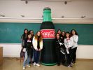 Nom del fitxer=IMG_20180310_103917.jpg
Mida del fitxer=3171Kb
Dimensions=3968x2976
Data de publicació=14 de Març de 2018 IMG_20180310_103917.jpg