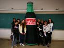 Nom del fitxer=IMG_20180310_103919.jpg
Mida del fitxer=2784Kb
Dimensions=3968x2976
Data de publicació=14 de Març de 2018 IMG_20180310_103919.jpg