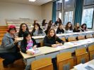 Nom del fitxer=IMG_20180310_104032.jpg
Mida del fitxer=2850Kb
Dimensions=3968x2976
Data de publicació=14 de Març de 2018 IMG_20180310_104032.jpg