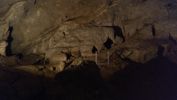 Nom del fitxer=IMG_20180320_102912_630.jpg
Mida del fitxer=2527Kb
Dimensions=4608x2592
Data de publicació=20 de Març de 2018 IMG_20180320_102912_630.jpg