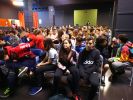 Nom del fitxer=IMG_20180504_100618.jpg
Mida del fitxer=2746Kb
Dimensions=3968x2976
Data de publicació=19 de Maig de 2018 IMG_20180504_100618.jpg