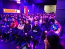 Nom del fitxer=IMG_20180504_101020.jpg
Mida del fitxer=2595Kb
Dimensions=3968x2976
Data de publicació=19 de Maig de 2018 IMG_20180504_101020.jpg