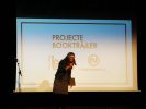 Nom del fitxer=IMG_20180504_101045.jpg
Mida del fitxer=1422Kb
Dimensions=3968x2976
Data de publicació=19 de Maig de 2018 IMG_20180504_101045.jpg