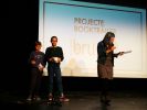 Nom del fitxer=IMG_20180504_101459.jpg
Mida del fitxer=1642Kb
Dimensions=3968x2976
Data de publicació=19 de Maig de 2018 IMG_20180504_101459.jpg