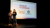 Nom del fitxer=IMG_20180504_101557.jpg
Mida del fitxer=2129Kb
Dimensions=3968x2240
Data de publicació=19 de Maig de 2018 IMG_20180504_101557.jpg
