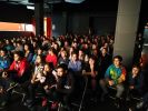 Nom del fitxer=IMG_20180504_104238.jpg
Mida del fitxer=2341Kb
Dimensions=3968x2976
Data de publicació=19 de Maig de 2018 IMG_20180504_104238.jpg