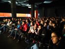Nom del fitxer=IMG_20180504_104307.jpg
Mida del fitxer=2427Kb
Dimensions=3968x2976
Data de publicació=19 de Maig de 2018 IMG_20180504_104307.jpg