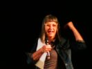 Nom del fitxer=IMG_20180504_105146.jpg
Mida del fitxer=1102Kb
Dimensions=3968x2976
Data de publicació=19 de Maig de 2018 IMG_20180504_105146.jpg