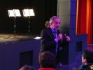 Nom del fitxer=IMG_20180504_110009.jpg
Mida del fitxer=1773Kb
Dimensions=3968x2976
Data de publicació=19 de Maig de 2018 IMG_20180504_110009.jpg
