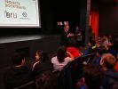 Nom del fitxer=IMG_20180504_110029.jpg
Mida del fitxer=2000Kb
Dimensions=3968x2976
Data de publicació=19 de Maig de 2018 IMG_20180504_110029.jpg