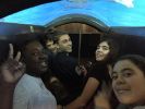 Nom del fitxer=IMG_3955.JPG
Mida del fitxer=1353Kb
Dimensions=3264x2448
Data de publicació=16 de Gener de 2017 IMG_3955.JPG
