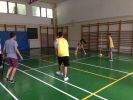 Nom del fitxer=IMG_5121.JPG
Mida del fitxer=1694Kb
Dimensions=3264x2448
Data de publicació=21 de Juny de 2016 IMG_5121.JPG