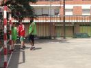 Nom del fitxer=IMG_5124.JPG
Mida del fitxer=1818Kb
Dimensions=3264x2448
Data de publicació=21 de Juny de 2016 IMG_5124.JPG