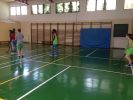 Nom del fitxer=IMG_5129.JPG
Mida del fitxer=1707Kb
Dimensions=3264x2448
Data de publicació=21 de Juny de 2016 IMG_5129.JPG
