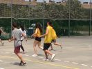 Nom del fitxer=IMG_5134.JPG
Mida del fitxer=1647Kb
Dimensions=3264x2448
Data de publicació=21 de Juny de 2016 IMG_5134.JPG