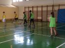 Nom del fitxer=IMG_5140.JPG
Mida del fitxer=1419Kb
Dimensions=3264x2448
Data de publicació=21 de Juny de 2016 IMG_5140.JPG