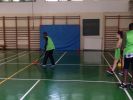 Nom del fitxer=IMG_5142.JPG
Mida del fitxer=1410Kb
Dimensions=3264x2448
Data de publicació=21 de Juny de 2016 IMG_5142.JPG
